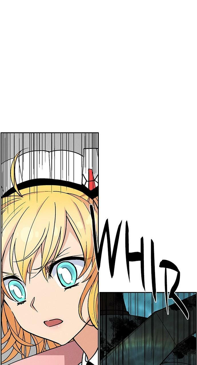 Read Daguanjia chapter 86 image 61 on Lezhin