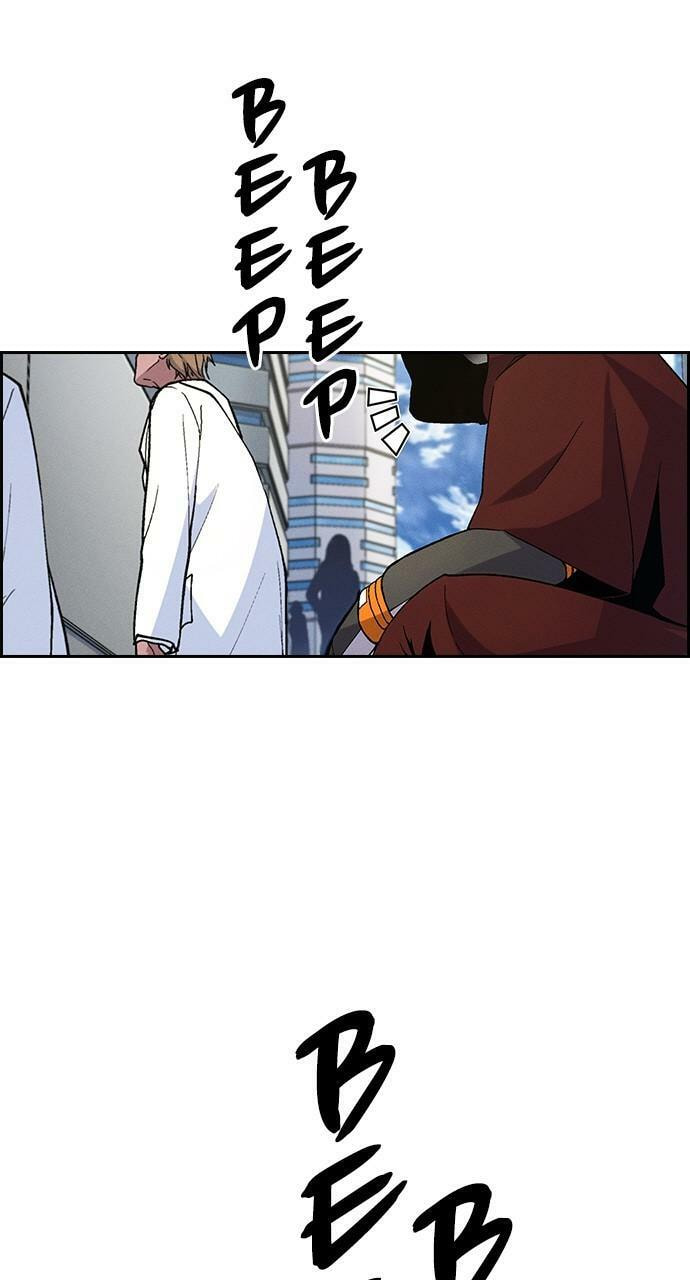 Read Daguanjia chapter 86 image 9 on Lezhin