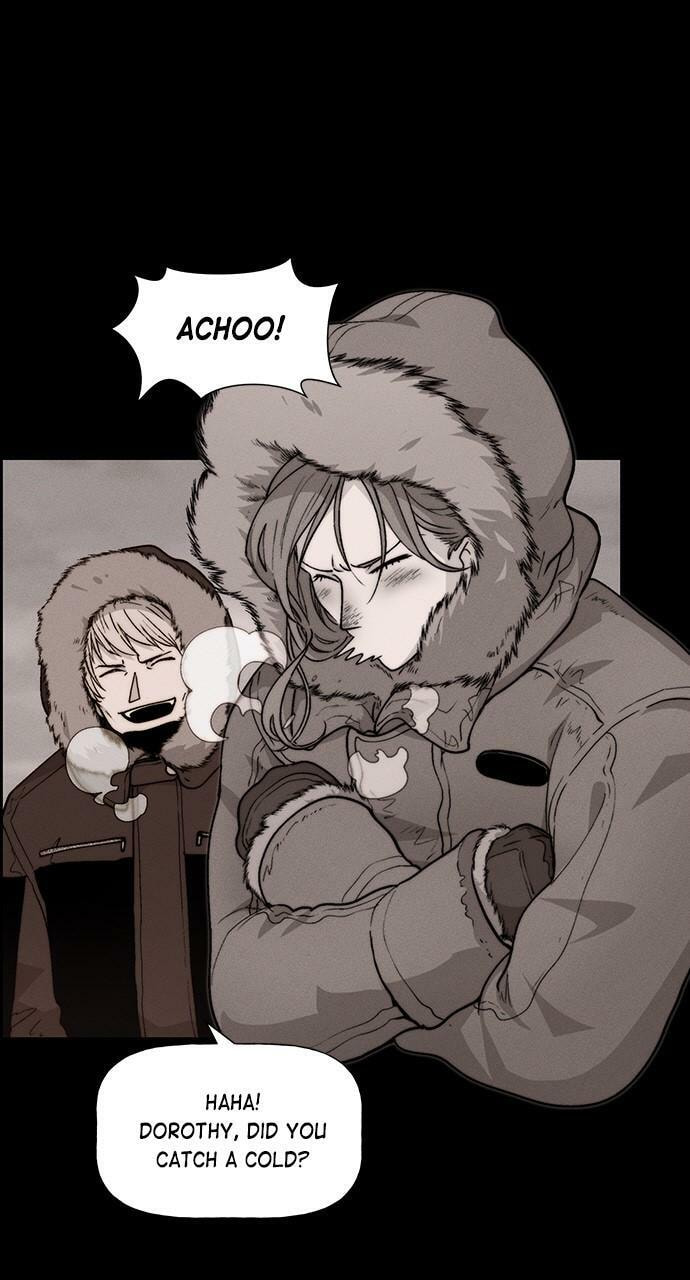 Read Daguanjia chapter 87 image 1 on Lezhin