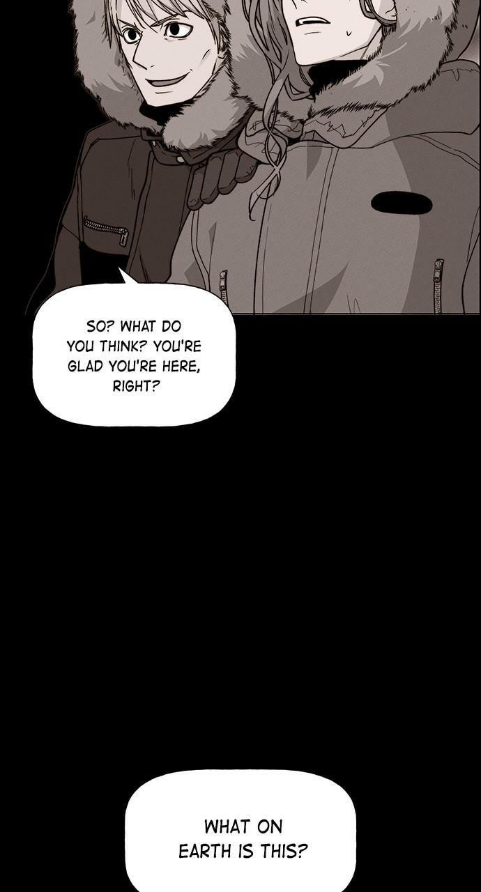 Read Daguanjia chapter 87 image 12 on Lezhin