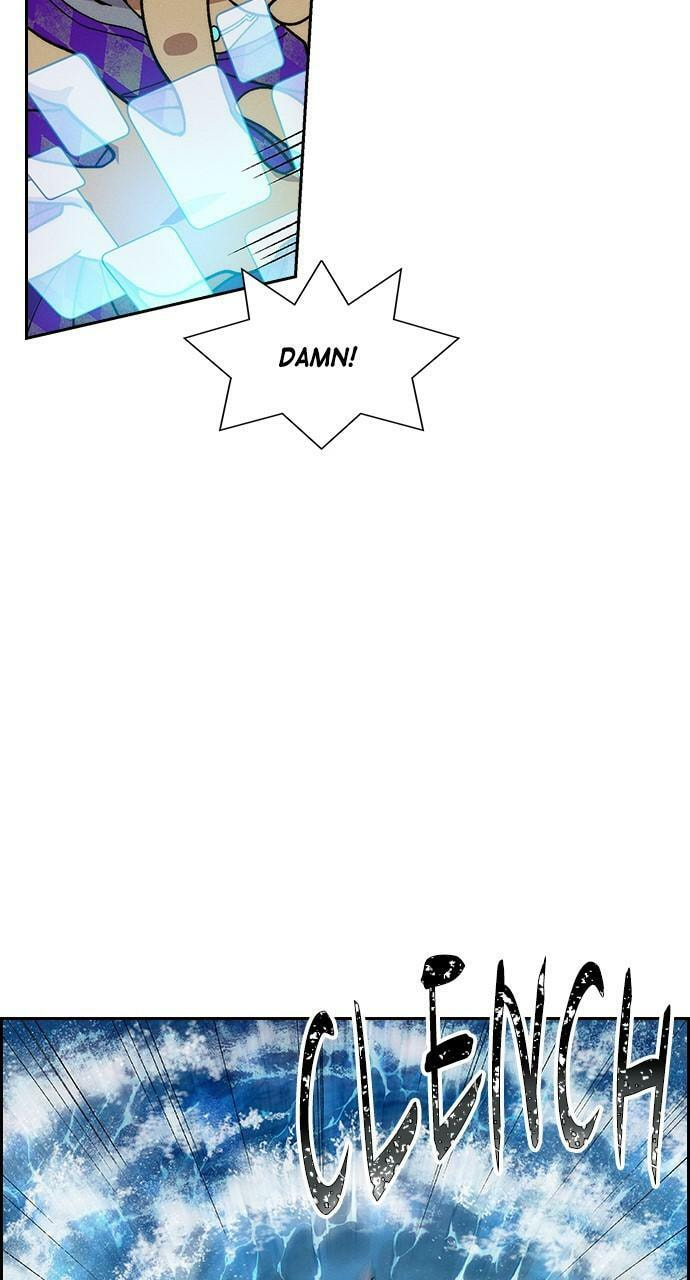 Read Daguanjia chapter 87 image 23 on Lezhin