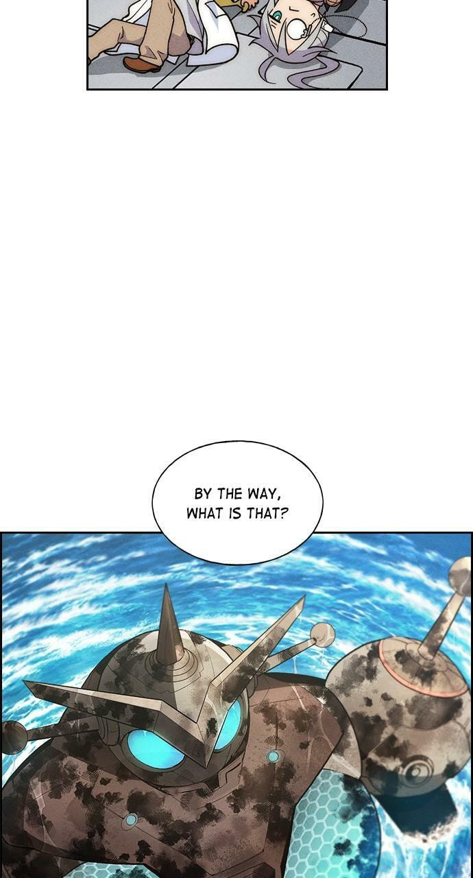 Read Daguanjia chapter 87 image 26 on Lezhin