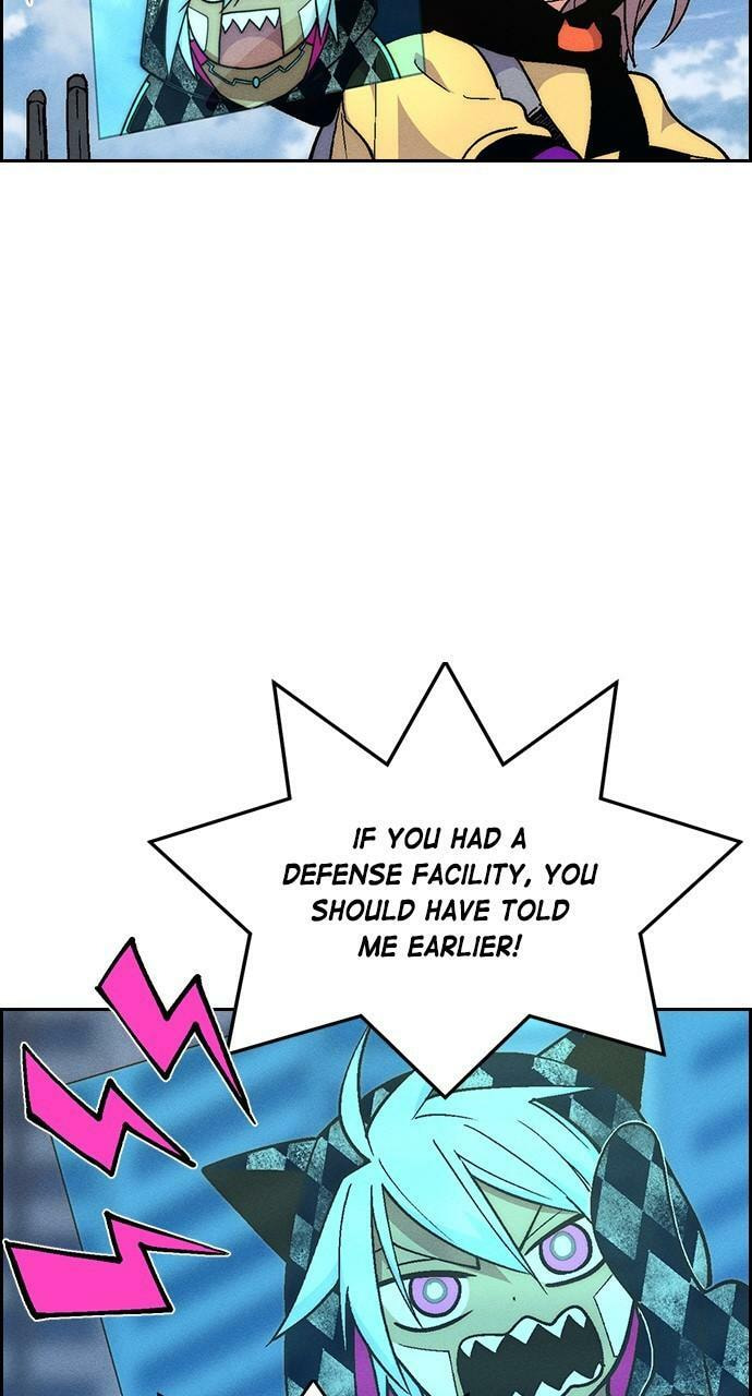 Read Daguanjia chapter 87 image 33 on Lezhin