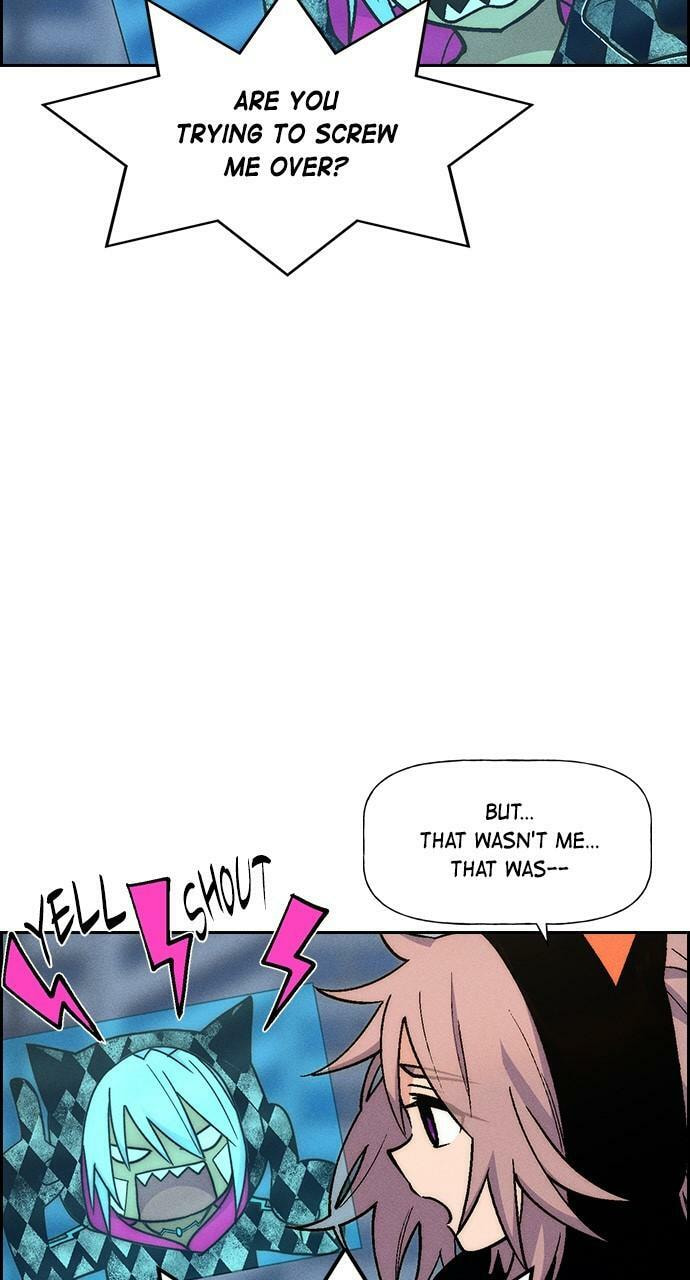 Read Daguanjia chapter 87 image 34 on Lezhin