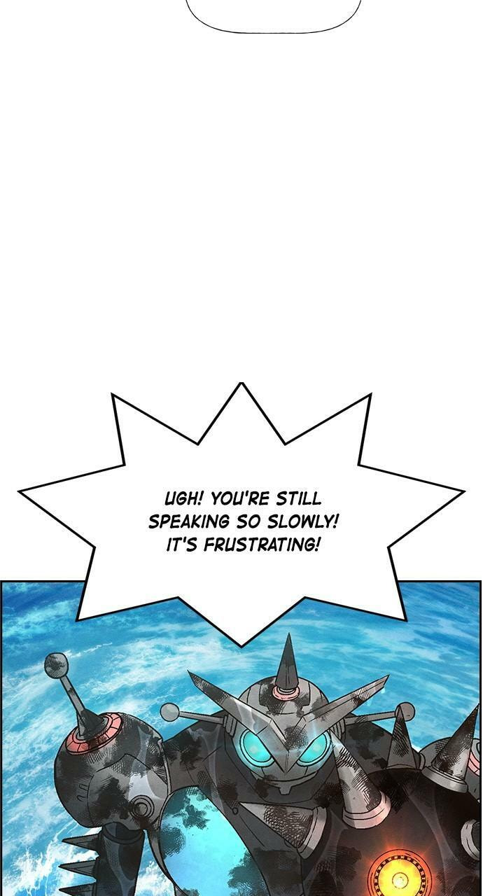 Read Daguanjia chapter 87 image 38 on Lezhin