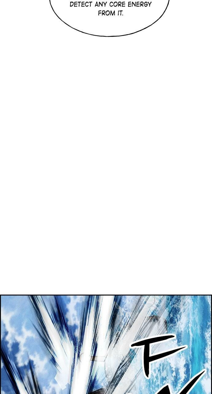 Read Daguanjia chapter 87 image 48 on Lezhin