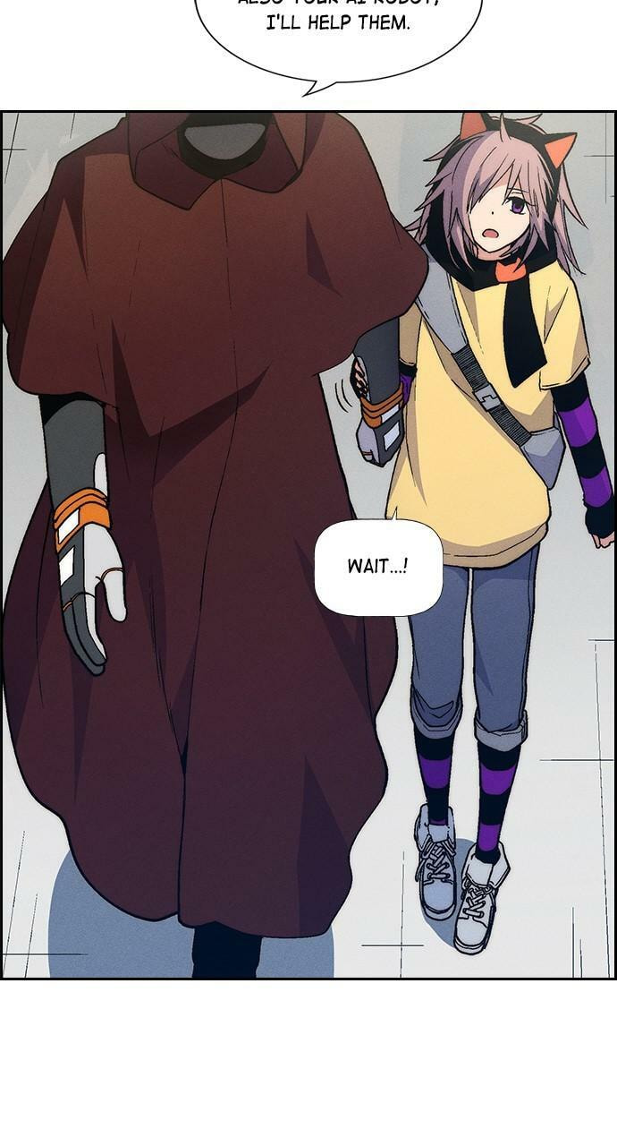 Read Daguanjia chapter 87 image 59 on Lezhin