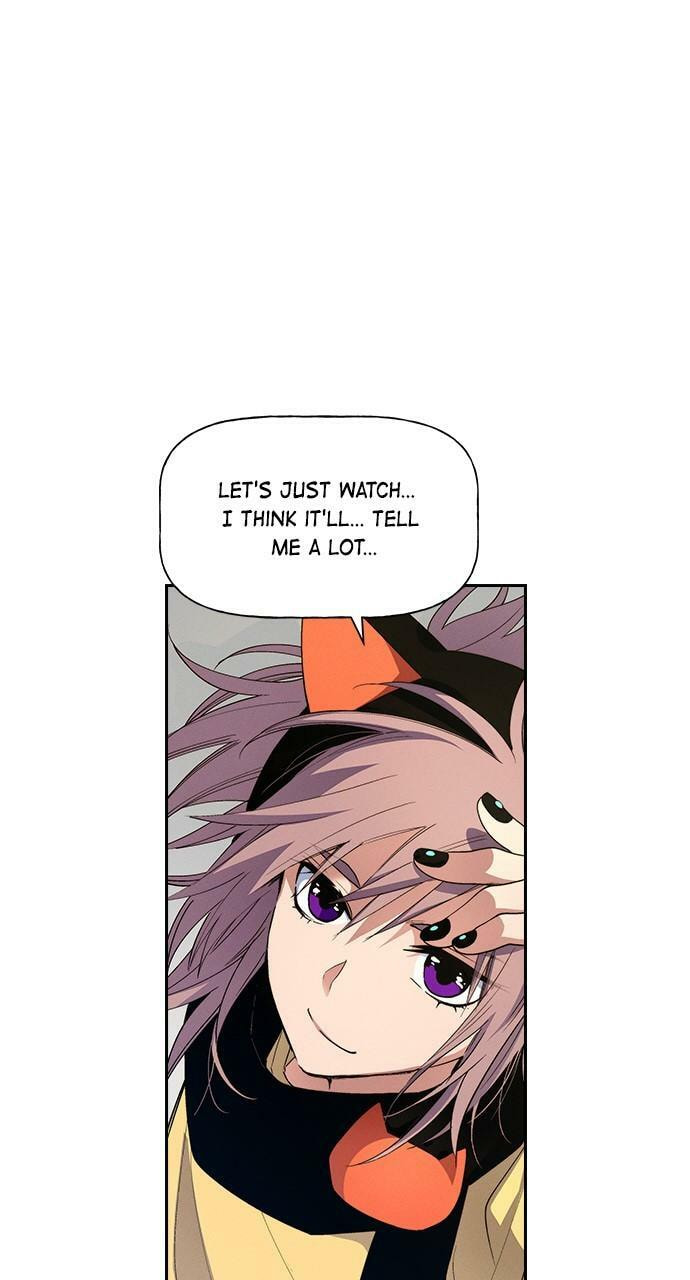 Read Daguanjia chapter 87 image 60 on Lezhin