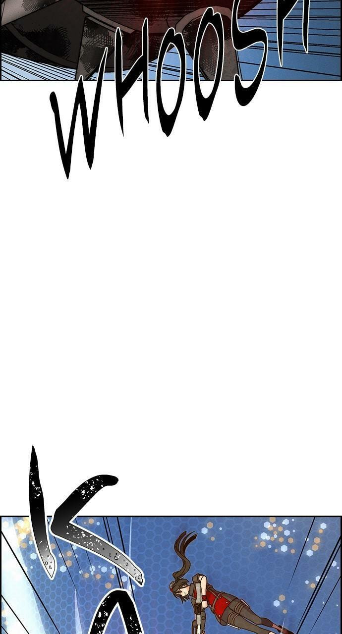 Read Daguanjia chapter 87 image 64 on Lezhin