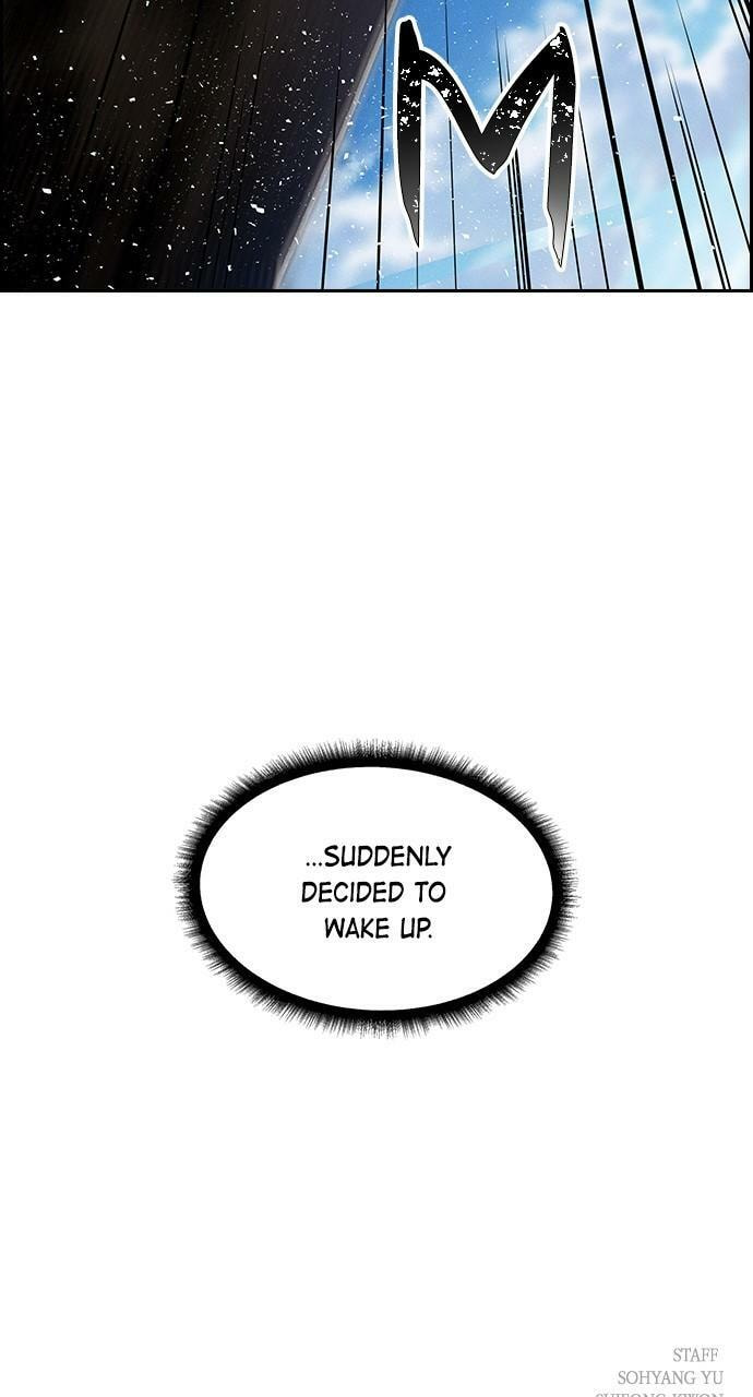 Read Daguanjia chapter 87 image 66 on Lezhin