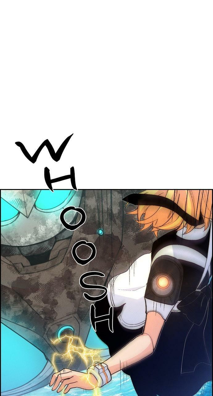 Read Daguanjia chapter 88 image 12 on Lezhin
