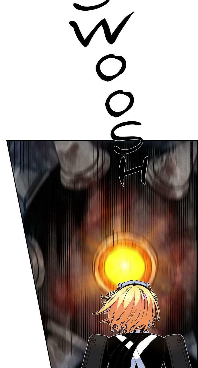 Read Daguanjia chapter 88 image 26 on Lezhin