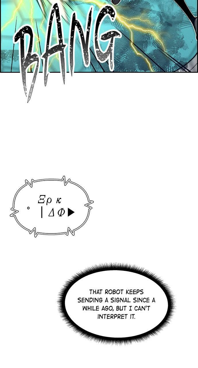 Read Daguanjia chapter 88 image 34 on Lezhin