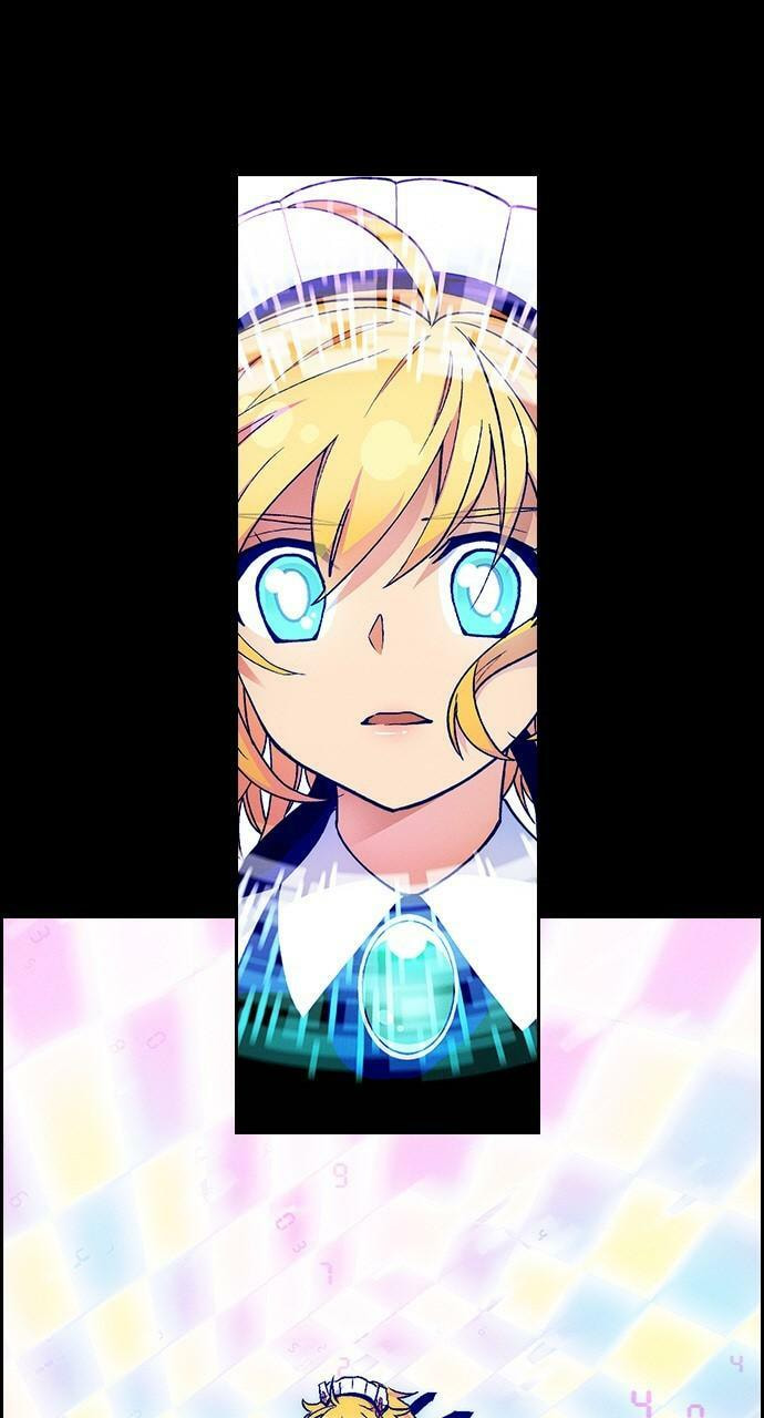 Read Daguanjia chapter 89 image 13 on Lezhin