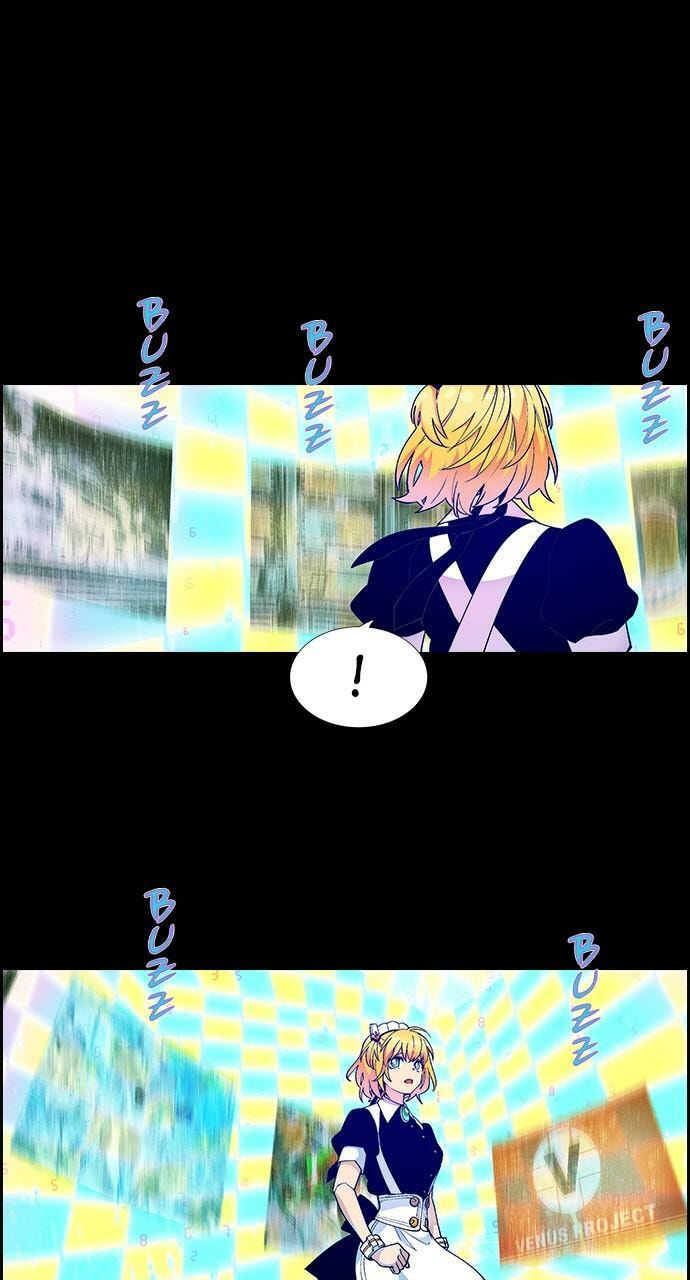 Read Daguanjia chapter 89 image 19 on Lezhin