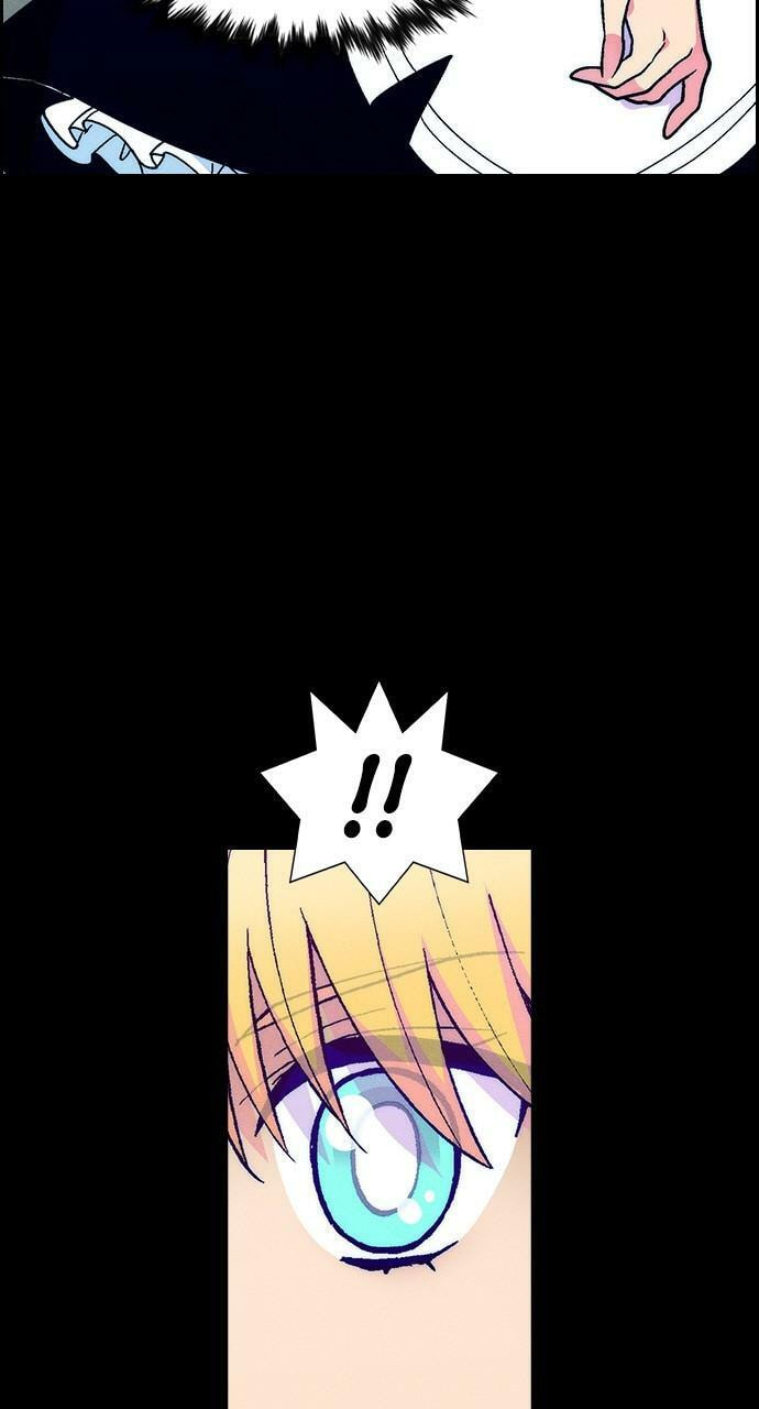 Read Daguanjia chapter 89 image 22 on Lezhin