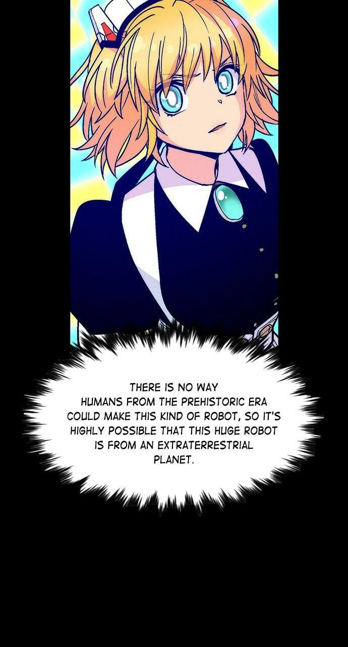 Read Daguanjia chapter 89 image 31 on Lezhin