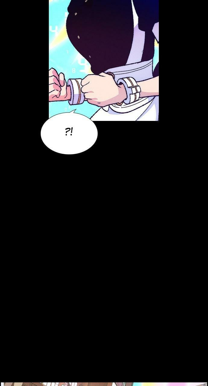 Read Daguanjia chapter 89 image 38 on Lezhin