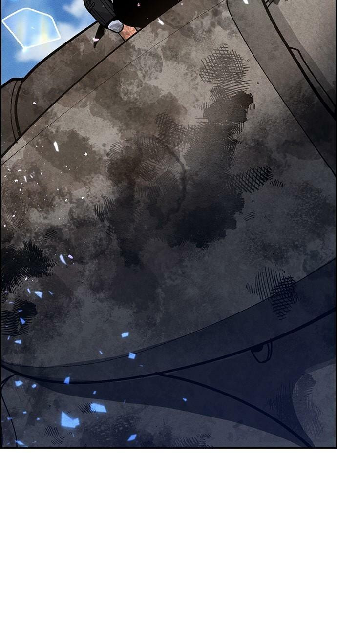 Read Daguanjia chapter 89 image 43 on Lezhin