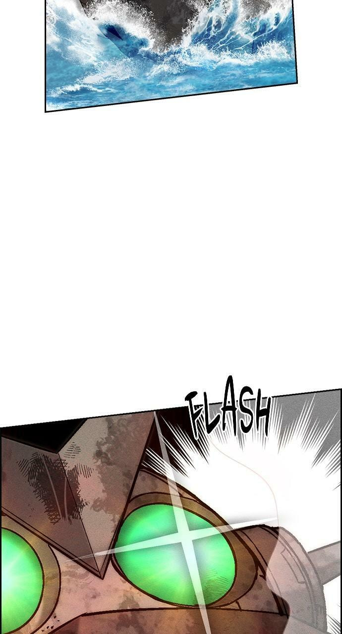 Read Daguanjia chapter 89 image 51 on Lezhin