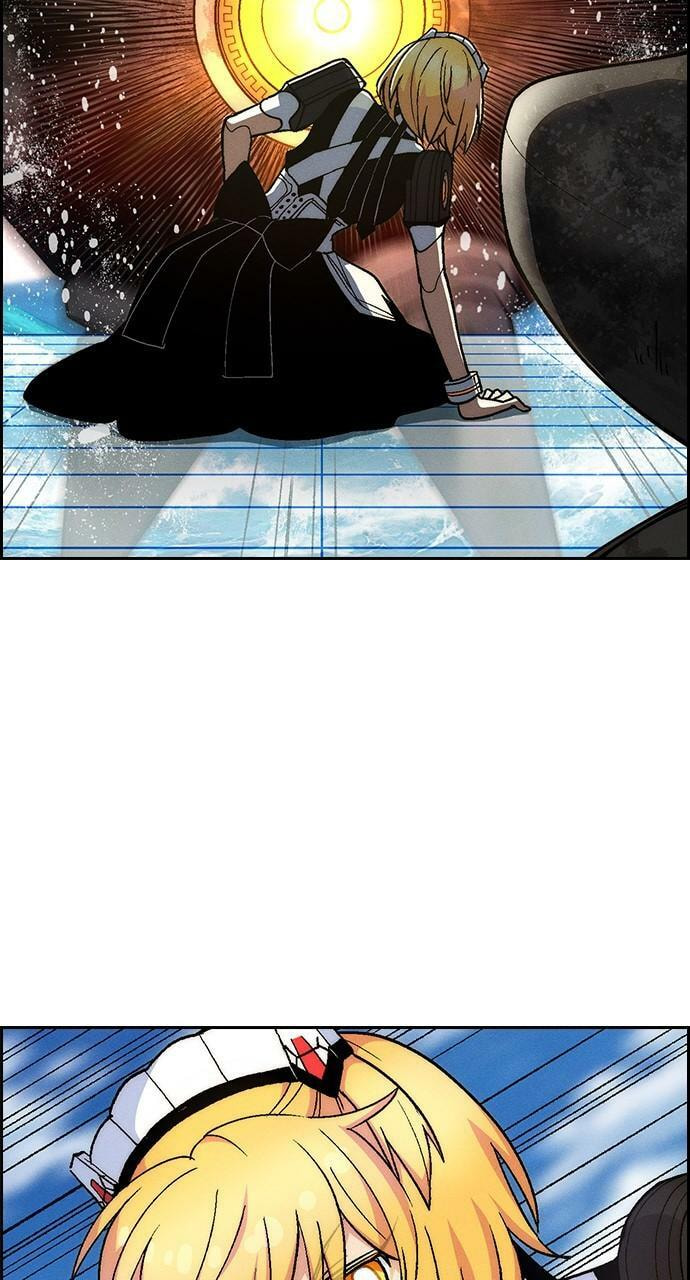 Read Daguanjia chapter 89 image 55 on Lezhin