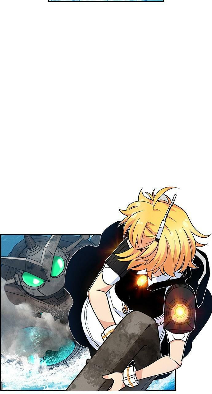 Read Daguanjia chapter 89 image 62 on Lezhin