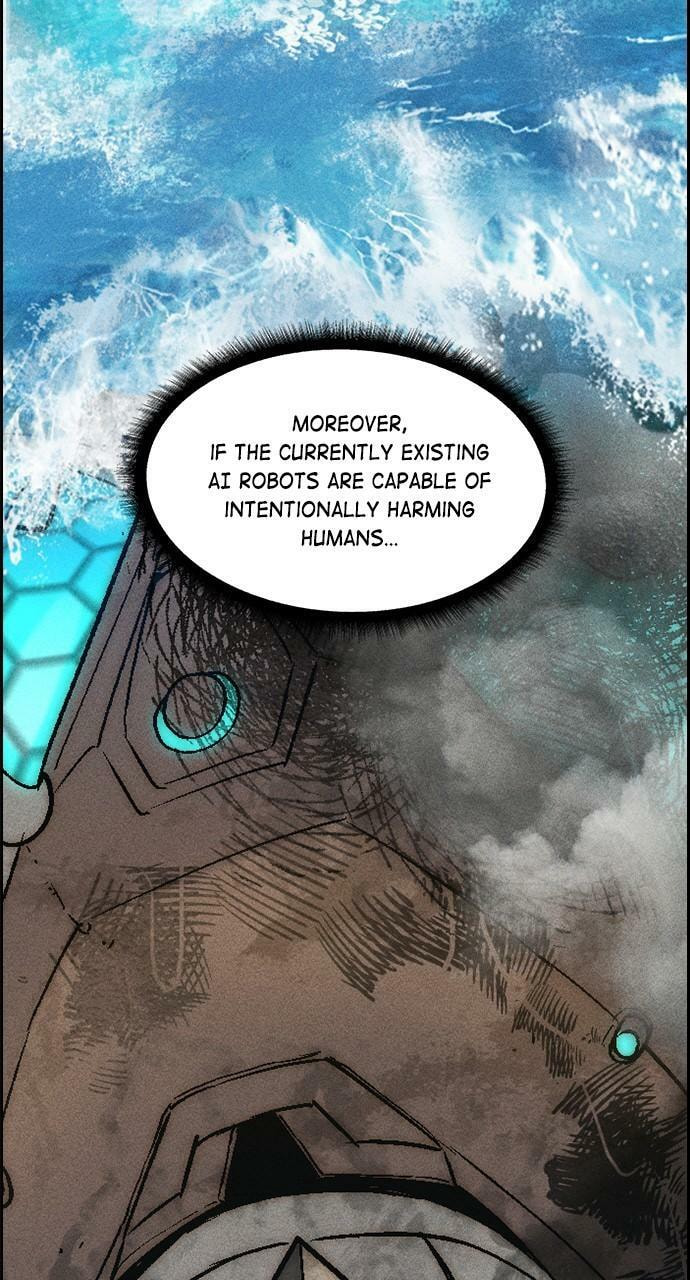 Read Daguanjia chapter 89 image 66 on Lezhin