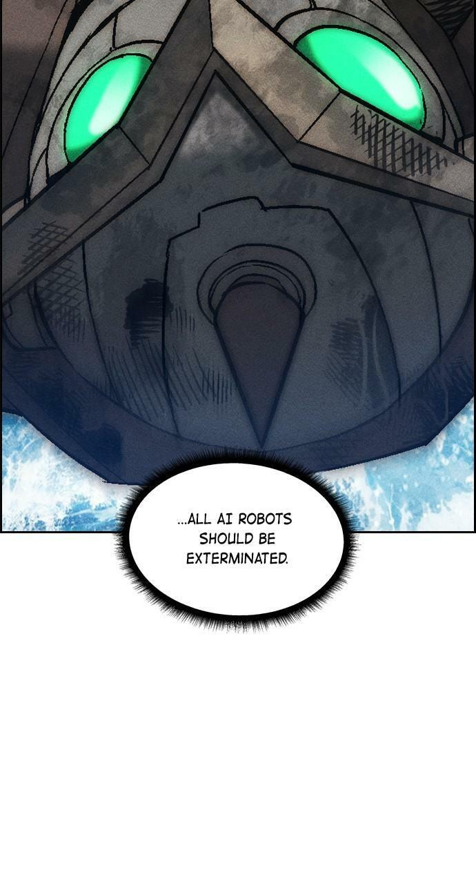 Read Daguanjia chapter 89 image 67 on Lezhin