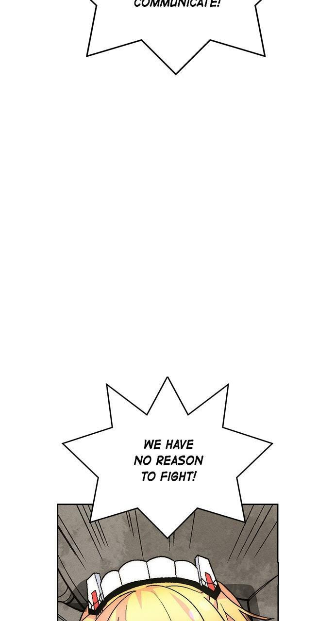 Read Daguanjia chapter 89 image 7 on Lezhin