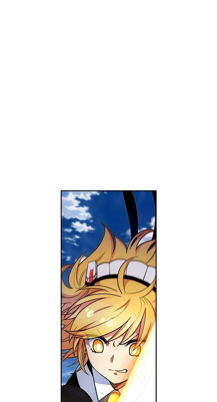 Read Daguanjia chapter 89 image 70 on Lezhin
