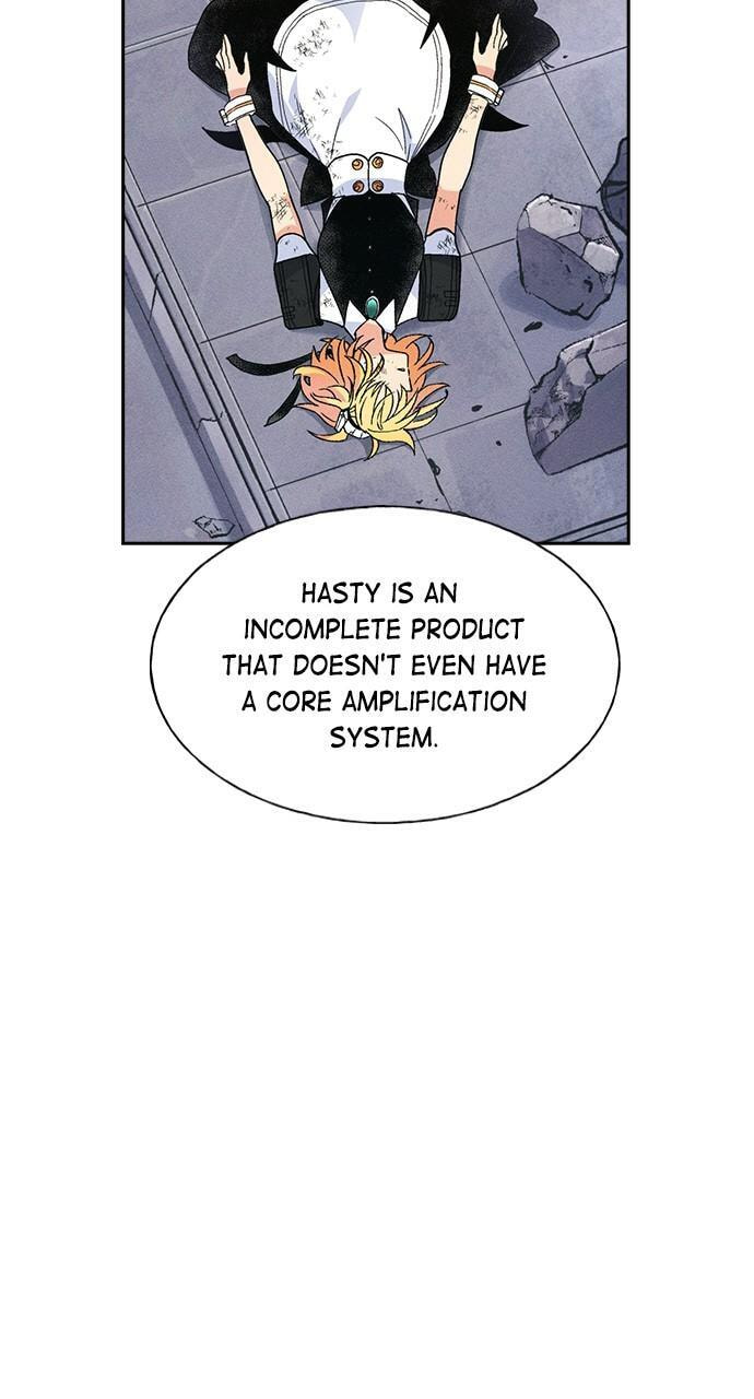 Read Daguanjia chapter 9 image 11 on Lezhin