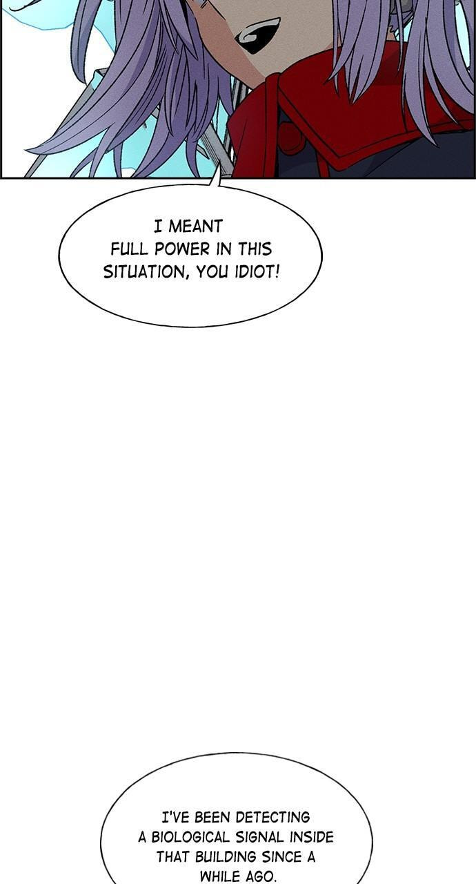 Read Daguanjia chapter 9 image 16 on Lezhin