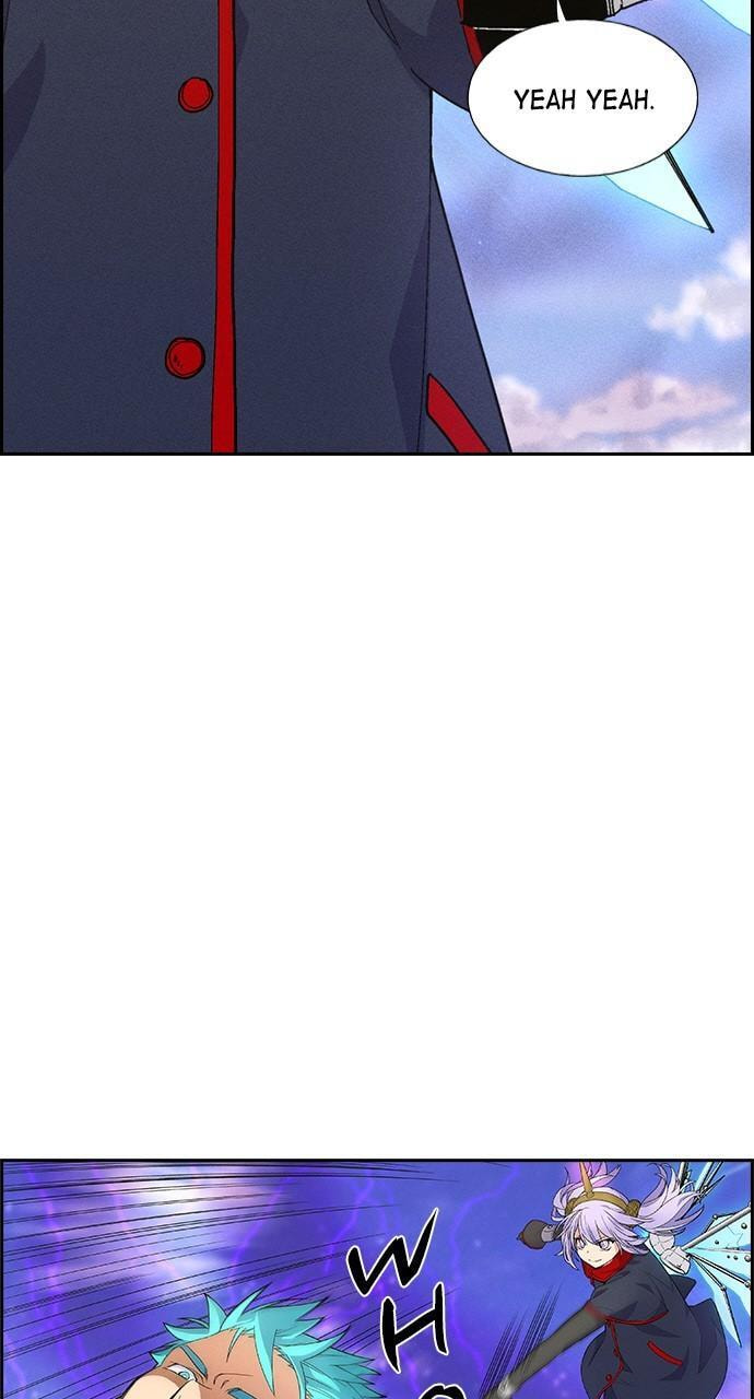 Read Daguanjia chapter 9 image 19 on Lezhin