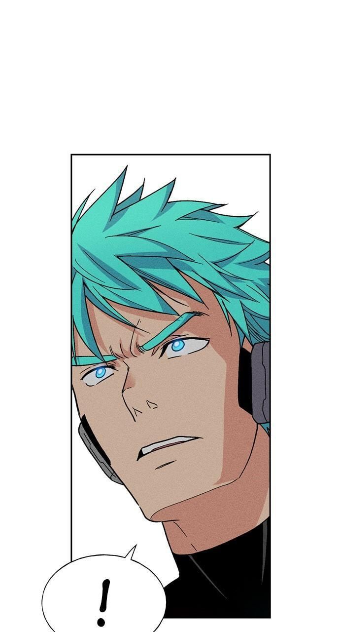 Read Daguanjia chapter 9 image 27 on Lezhin