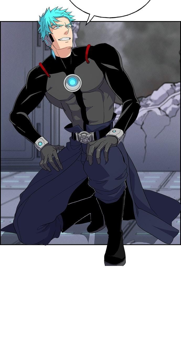 Read Daguanjia chapter 9 image 37 on Lezhin