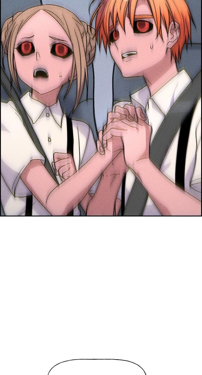 Read Daguanjia chapter 9 image 39 on Lezhin