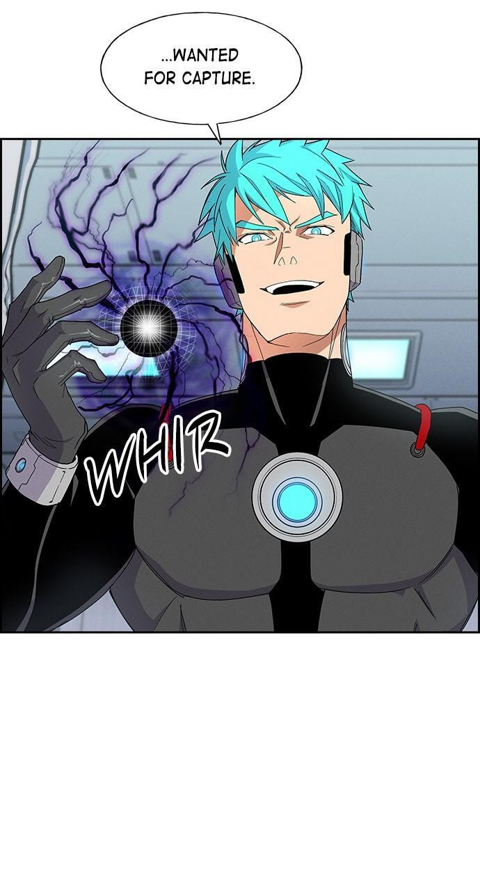 Read Daguanjia chapter 9 image 49 on Lezhin