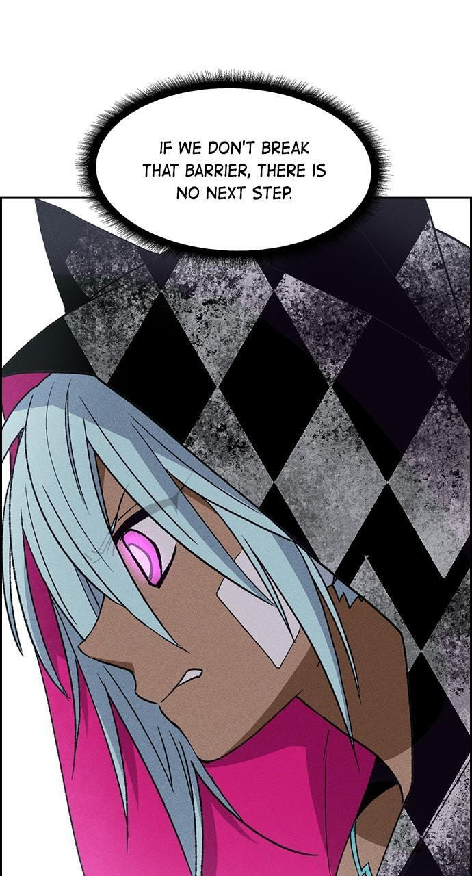 Read Daguanjia chapter 9 image 5 on Lezhin
