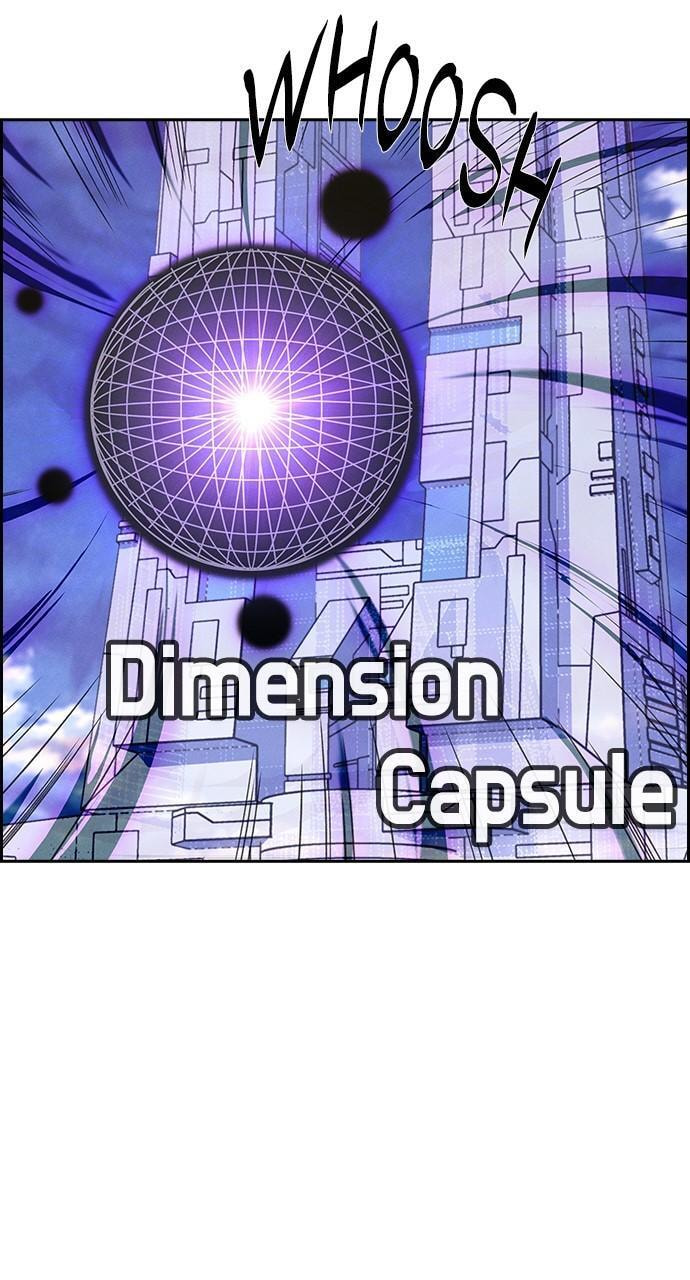 Read Daguanjia chapter 9 image 50 on Lezhin