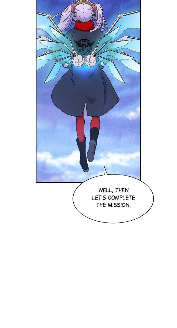 Read Daguanjia chapter 9 image 54 on Lezhin