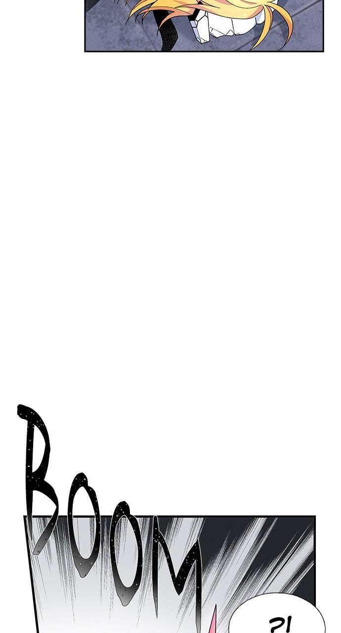 Read Daguanjia chapter 9 image 59 on Lezhin