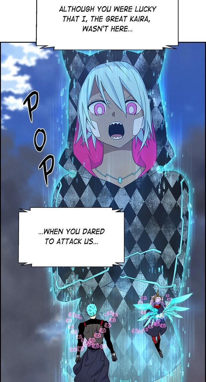Read Daguanjia chapter 9 image 77 on Lezhin