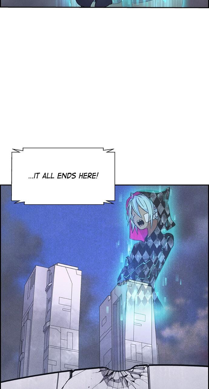 Read Daguanjia chapter 9 image 78 on Lezhin