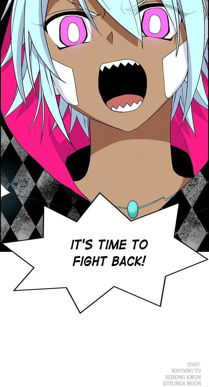 Read Daguanjia chapter 9 image 88 on Lezhin