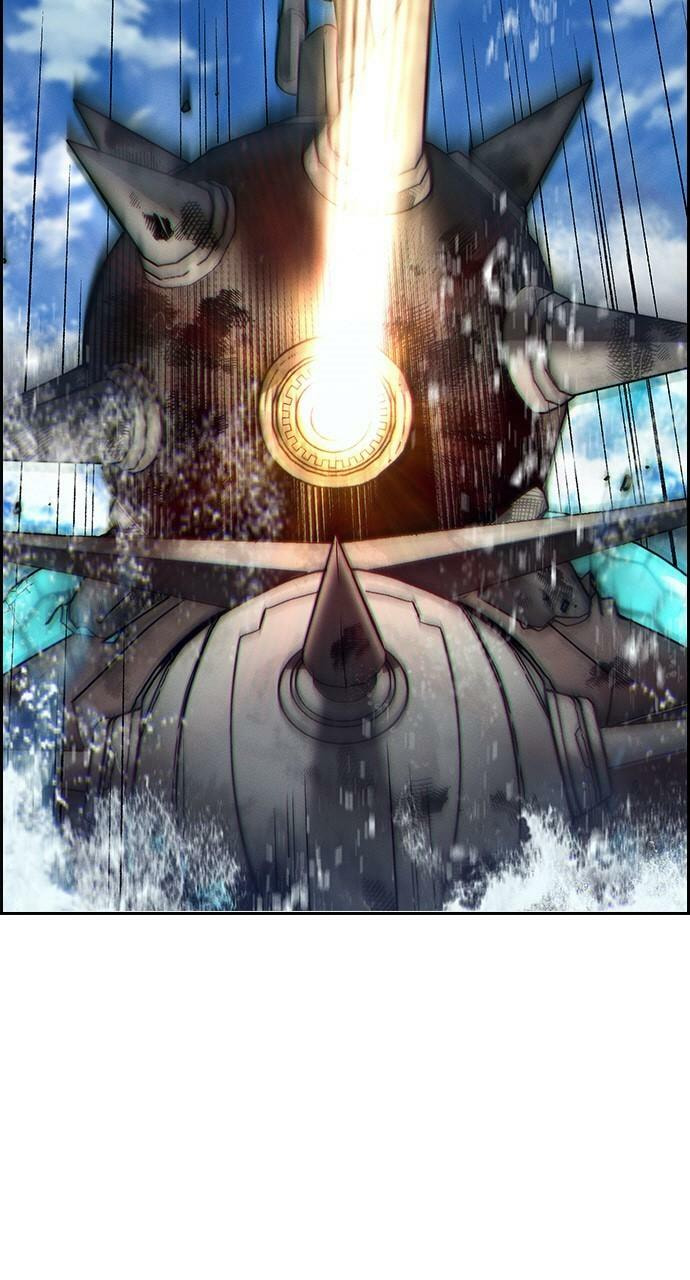 Read Daguanjia chapter 90 image 1 on Lezhin