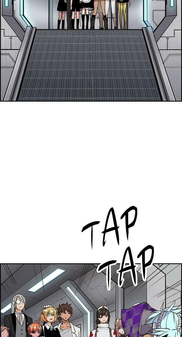 Read Daguanjia chapter 90 image 12 on Lezhin
