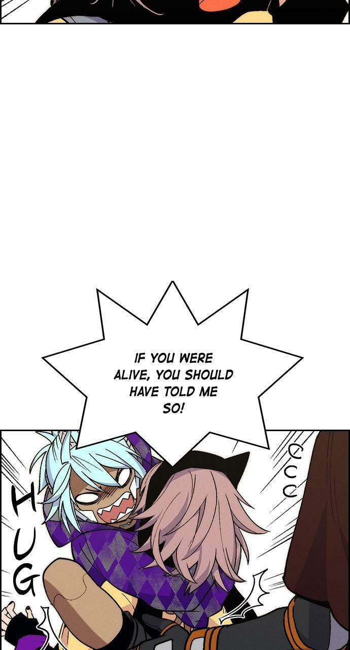 Read Daguanjia chapter 90 image 16 on Lezhin