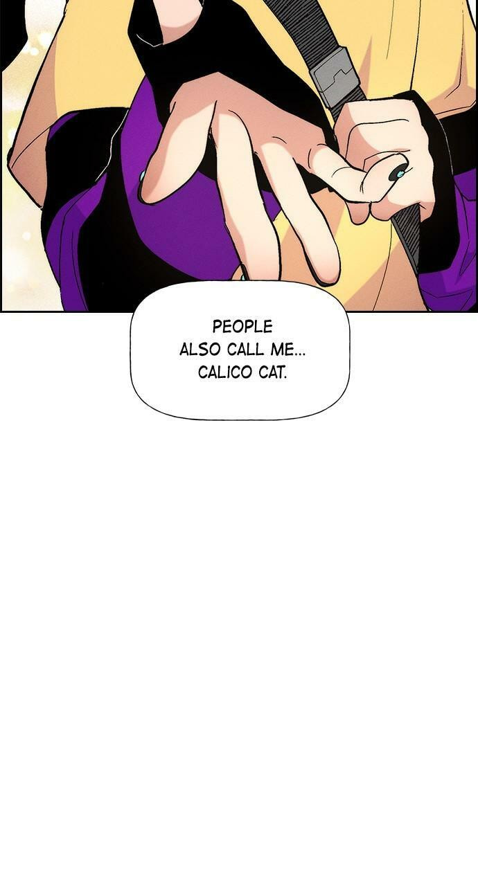 Read Daguanjia chapter 90 image 26 on Lezhin