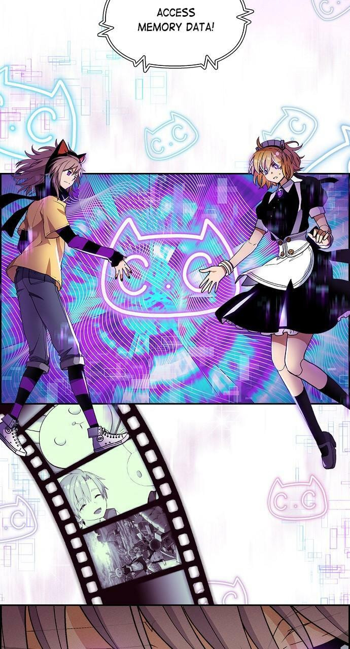 Read Daguanjia chapter 90 image 38 on Lezhin