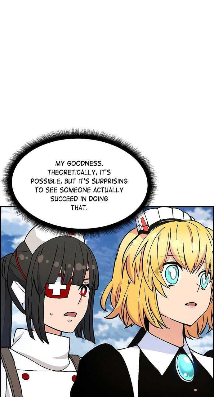 Read Daguanjia chapter 90 image 50 on Lezhin